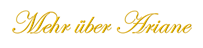 Ein Bild, das Schrift, Handschrift, Typografie, Kalligrafie enthlt.

Automatisch generierte Beschreibung